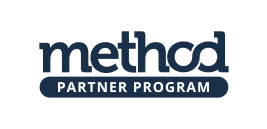 Method Partner Program