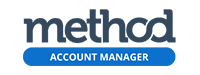 Method Certified Account Manager
