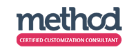 Method Certified Advanced Consultant