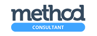 Method Certified Consultant