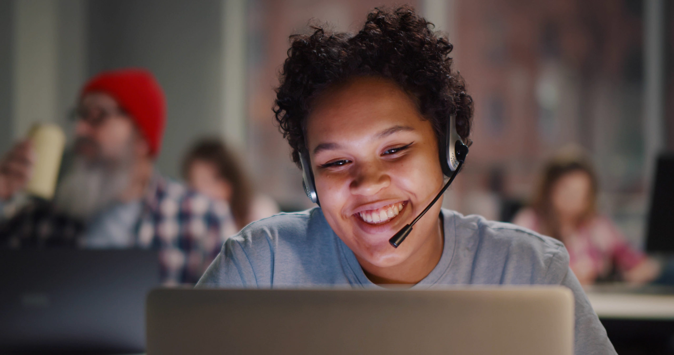 Small business customer service: How to provide an excellent experience
