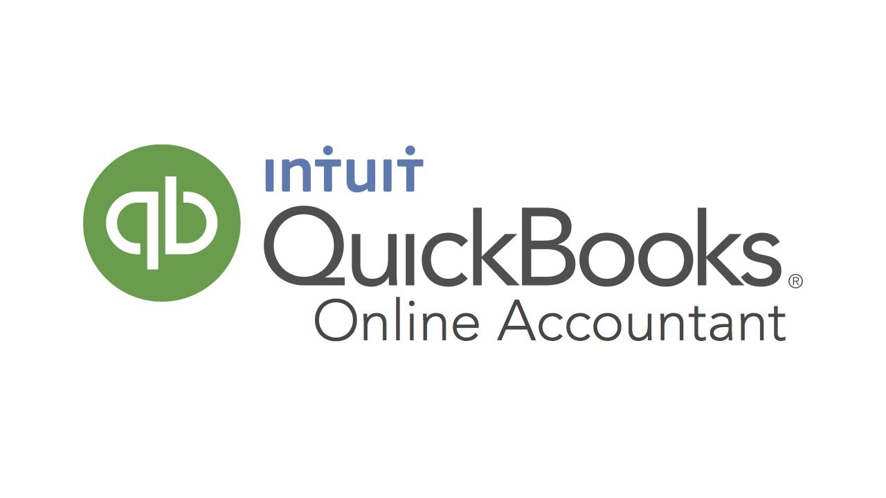 New! Method:CRM joins the QuickBooks Accountant Apps Program
