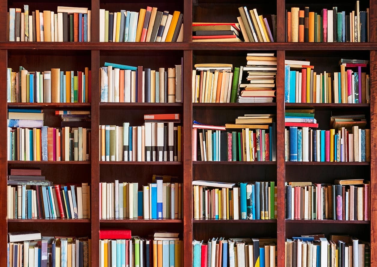13 must-read books for accountants and bookkeepers