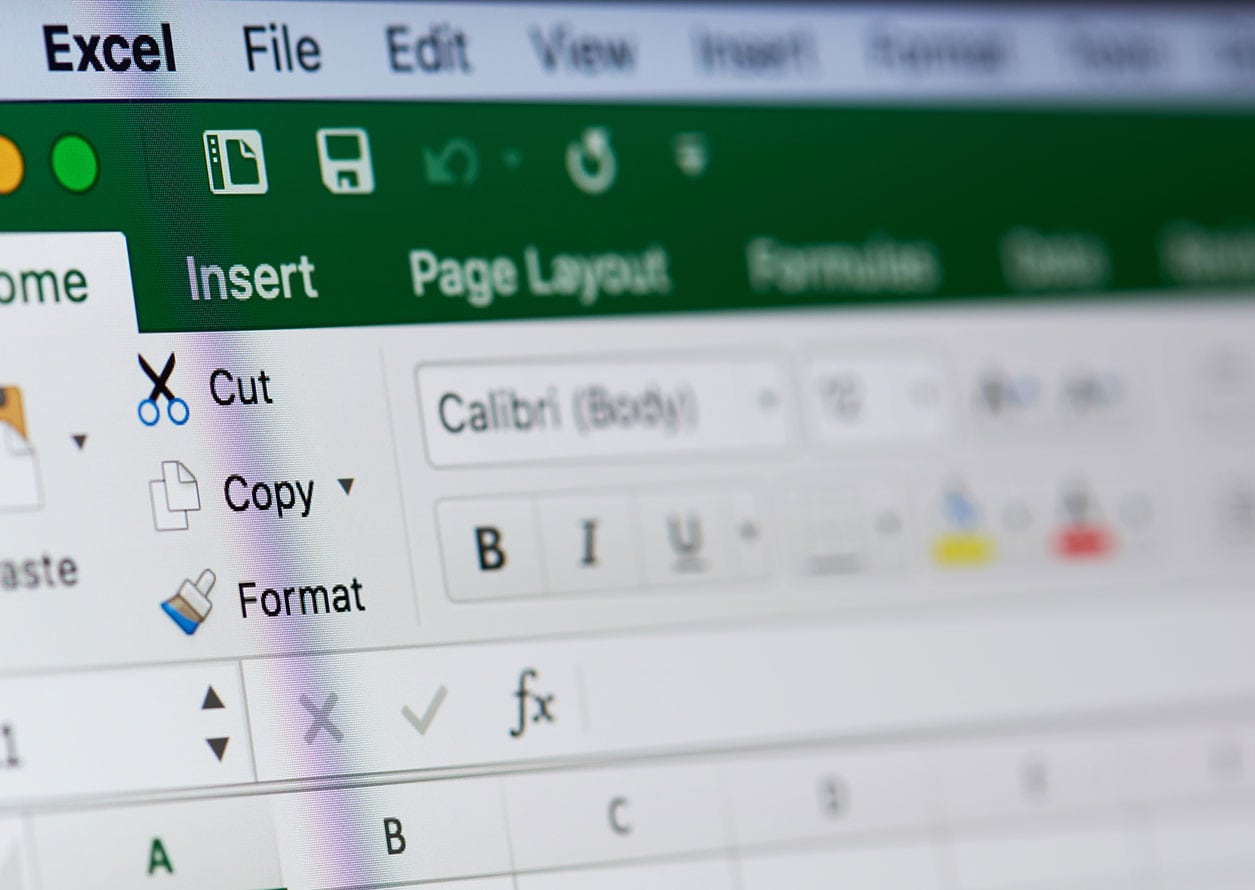 6 reasons to stop using Excel as a CRM