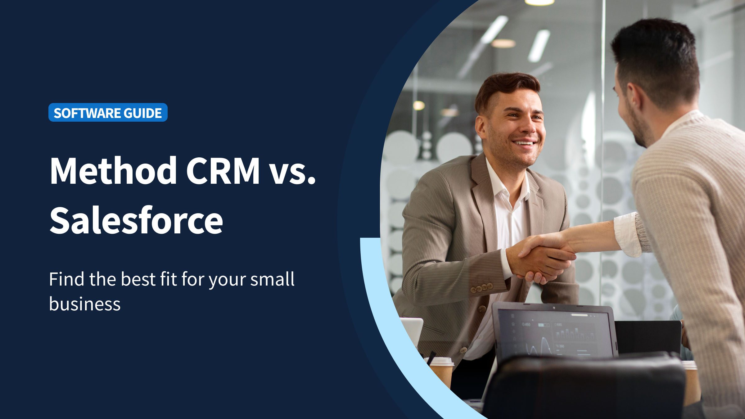 method-crm-vs-salesforce