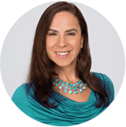 Laura Gray - Digital Signage Resolutions