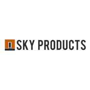 Sky Products