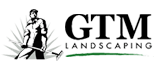 GTM Landscaping