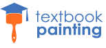 Textbook Painting