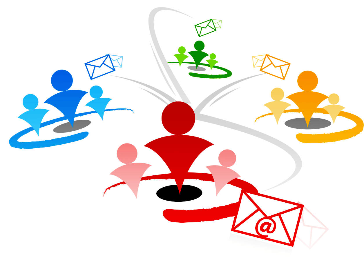 How to Use Segmentation for Successful Email Marketing