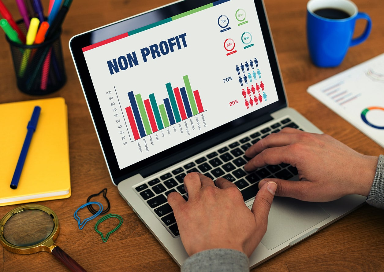 Essential Features of a Nonprofit CRM