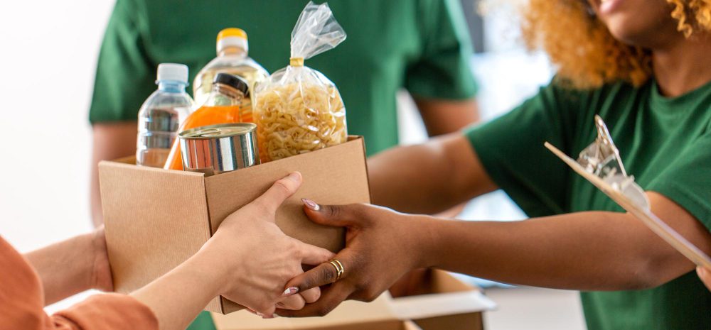 running-a-nonprofit-method-crm