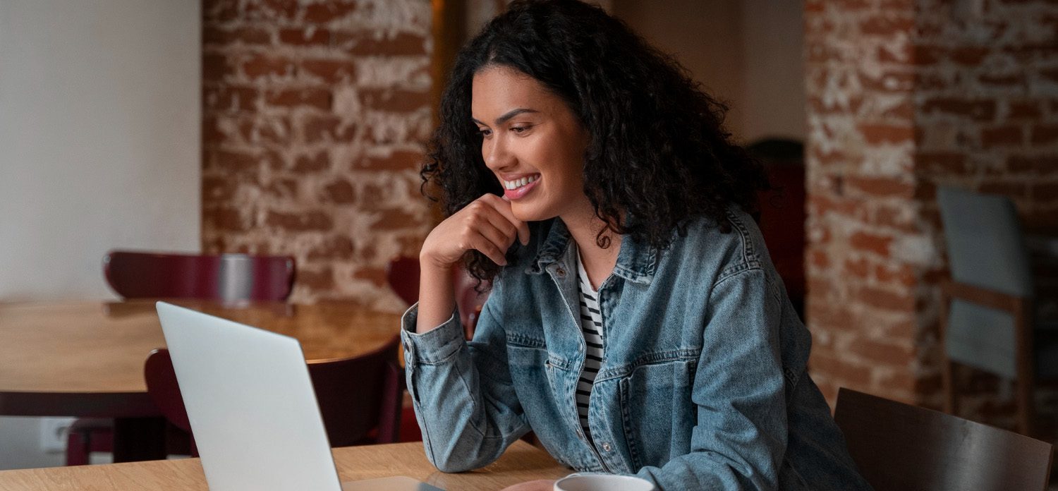 blogs-for-small-business-owners-method-crm