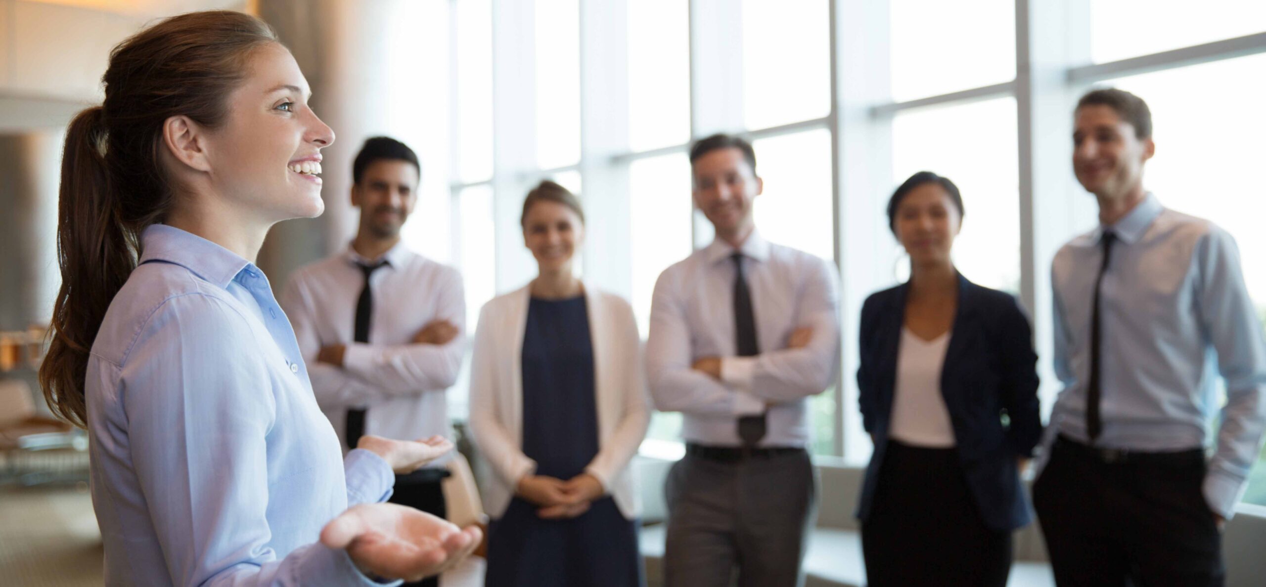 strong-leadership-vision-method-crm