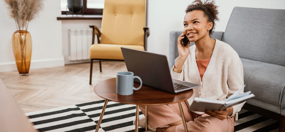 2019-changes-method-crm