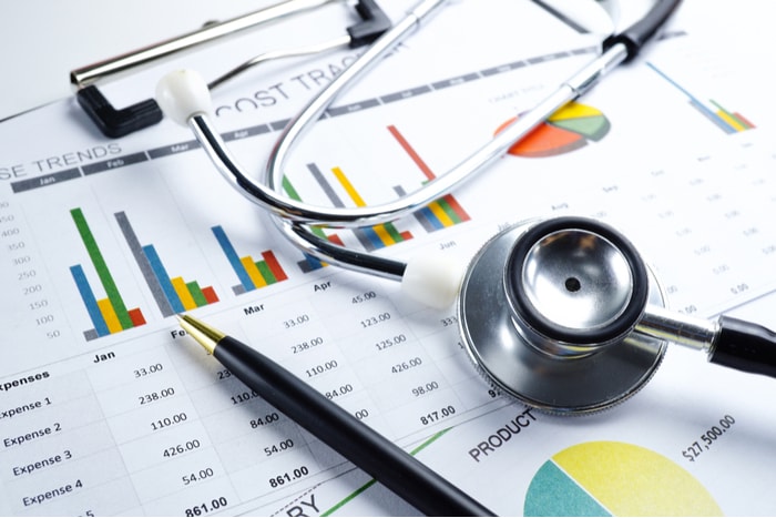 5 Tips for Accountants Working with Medical or Dental Practices