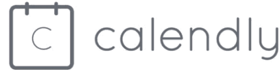 Calendly logo