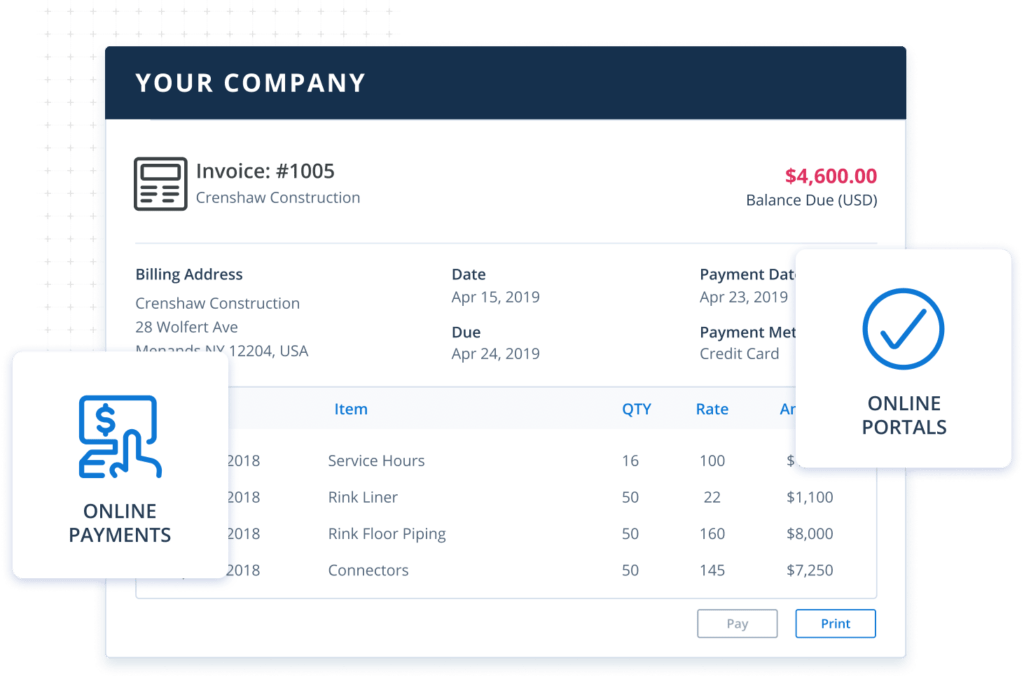 quickbooks online customer service hours quickbooks online customer service hours