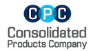 Consolidated Products Company logo