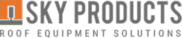 Sky Products logo