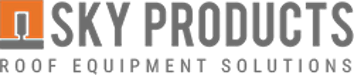 Sky Products logo