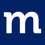 method.me-logo