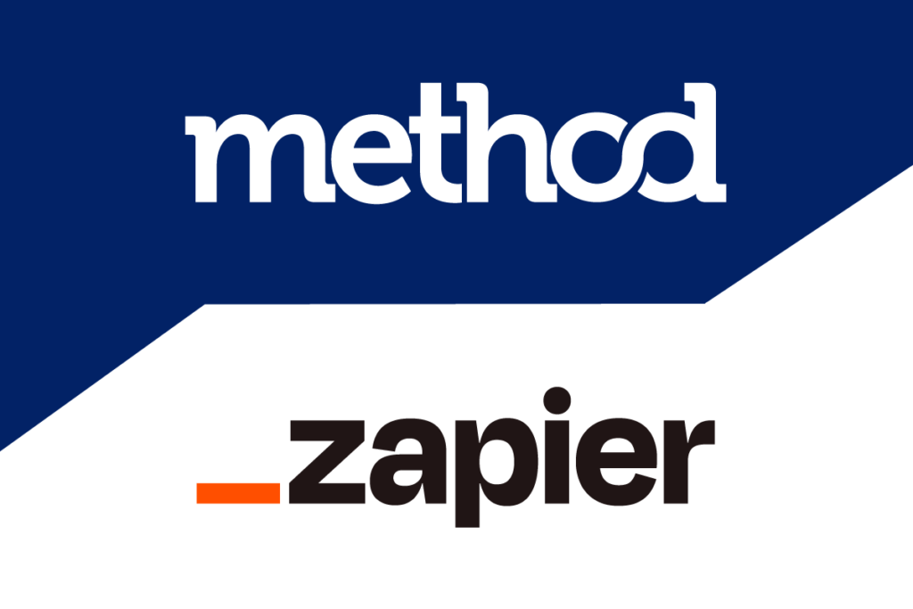 10 Method zaps that will make your life easier