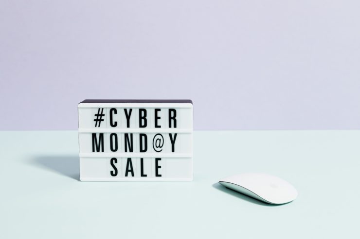 5 Cyber Monday tips that will better your bottom line