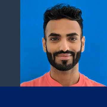 Gurp Customer Success Manager