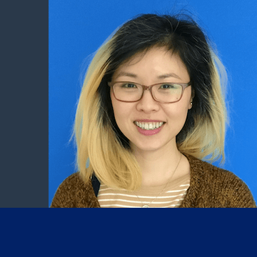 Phuong Customer Success Manager