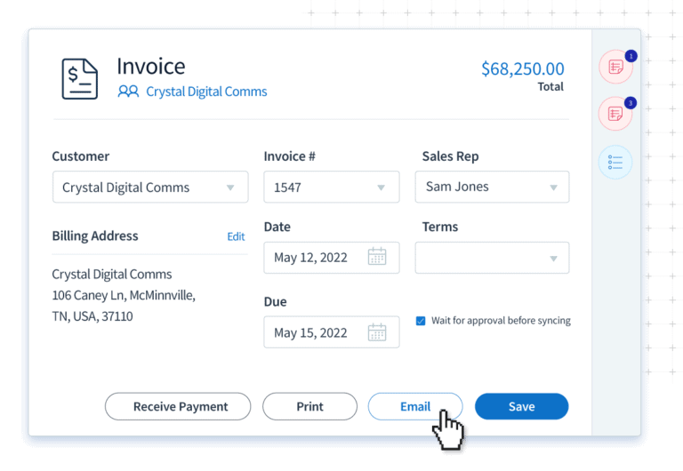 how-to-edit-invoice-template-in-quickbooks-method