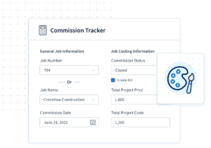 How To Track Commissions In QuickBooks — Method