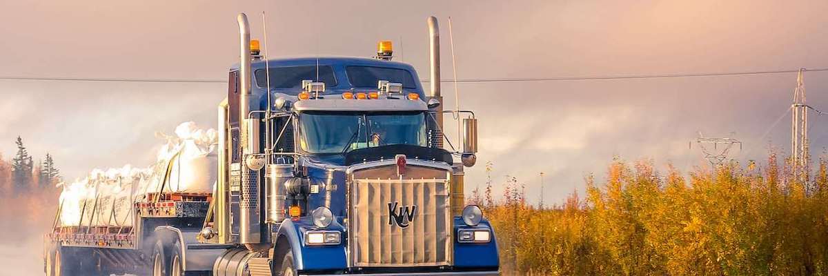 Top 5 Truck Driver Gifts for 2022: Health and Happiness