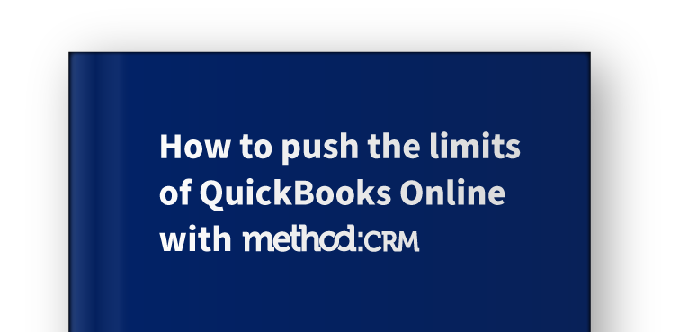 QBOEbookCoverPlain