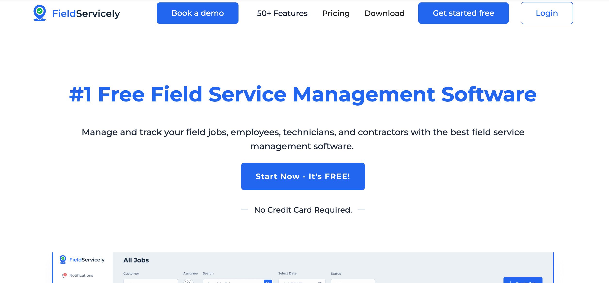 home-cleaning-software-fieldservicely-method-field-services