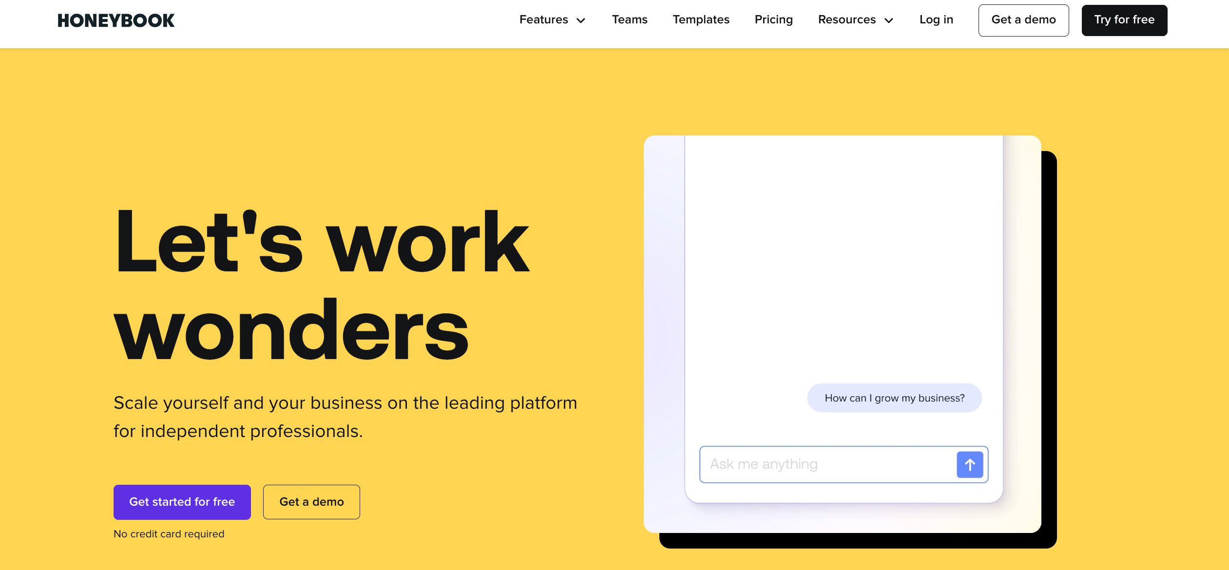 home-cleaning-software-honeybook-method-field-services