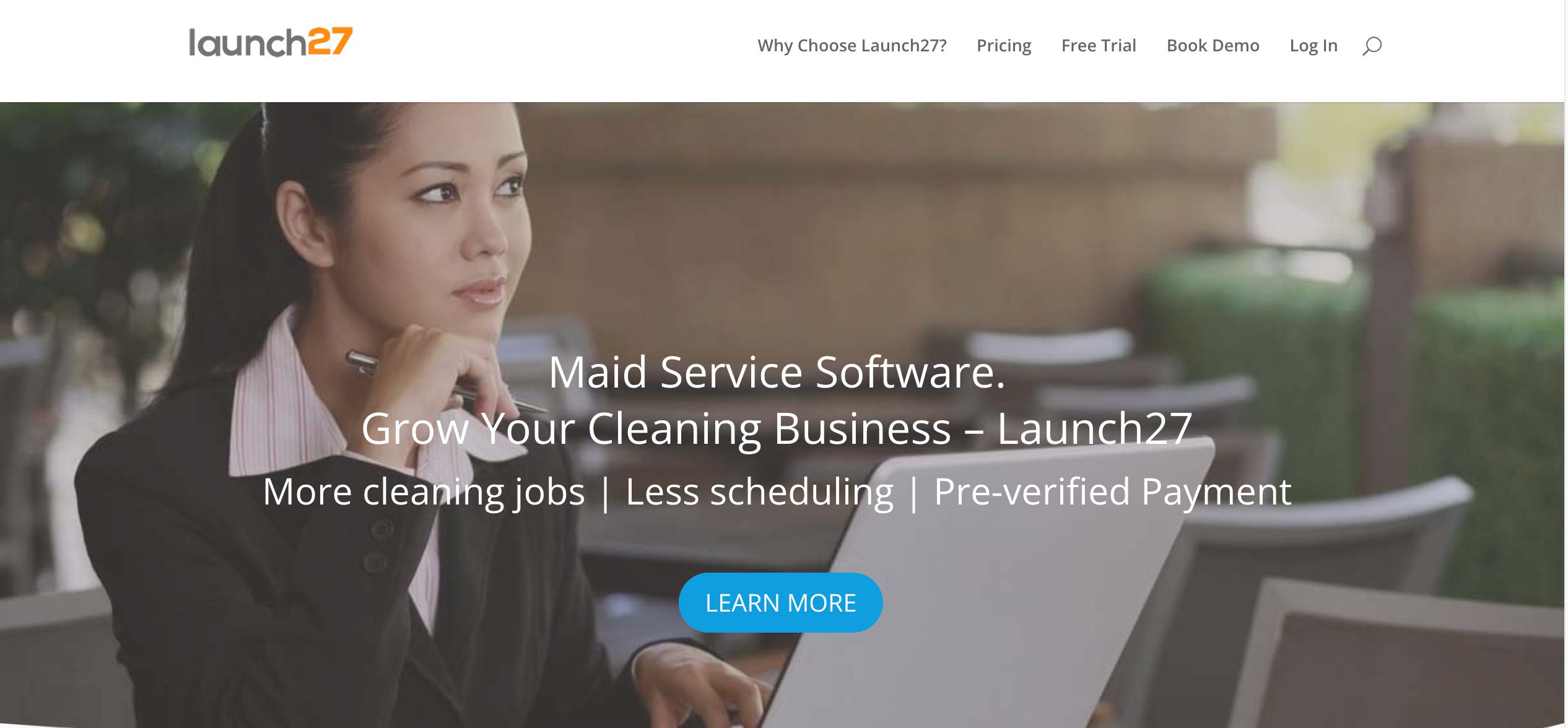 home-cleaning-services-launch27-method-field-services