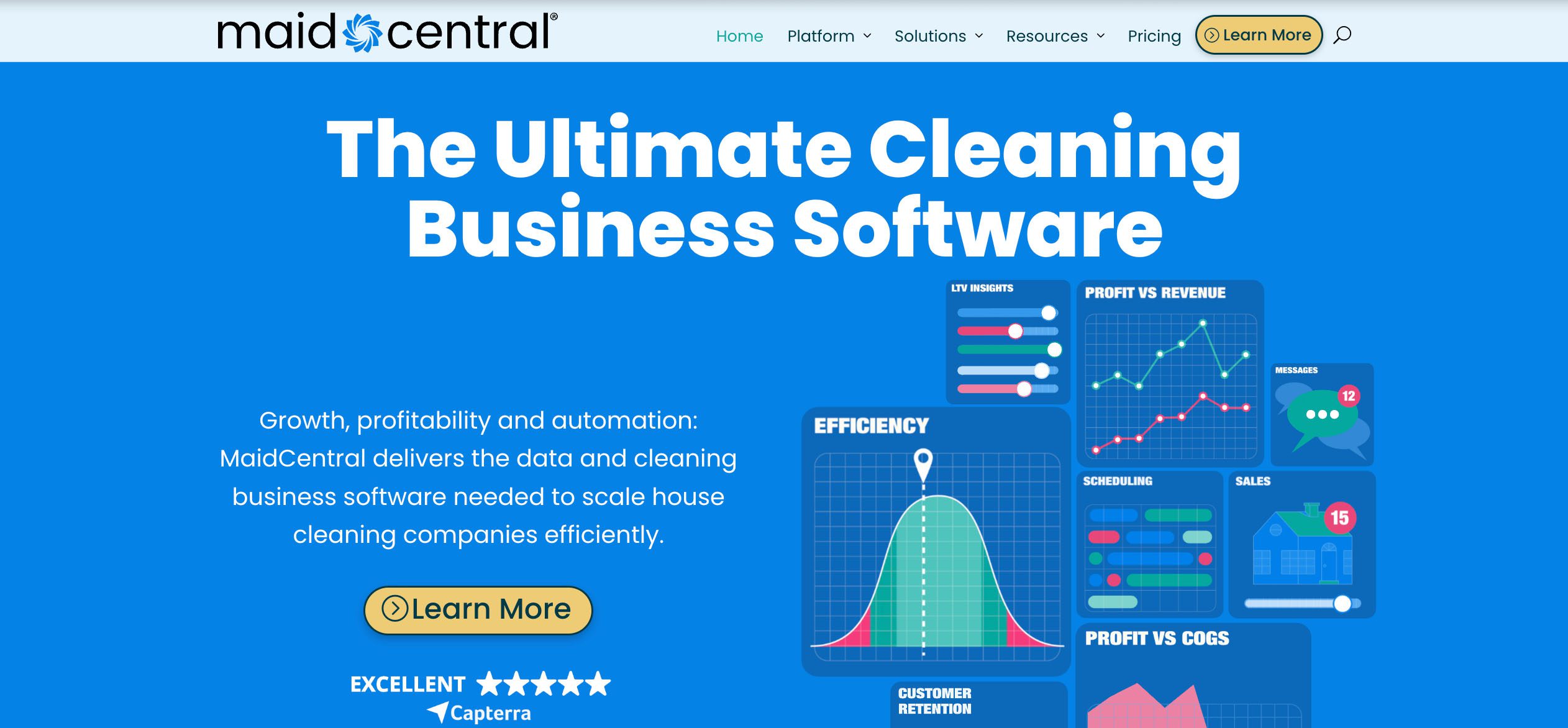 home-cleaning-software-maid-central-method-field-services