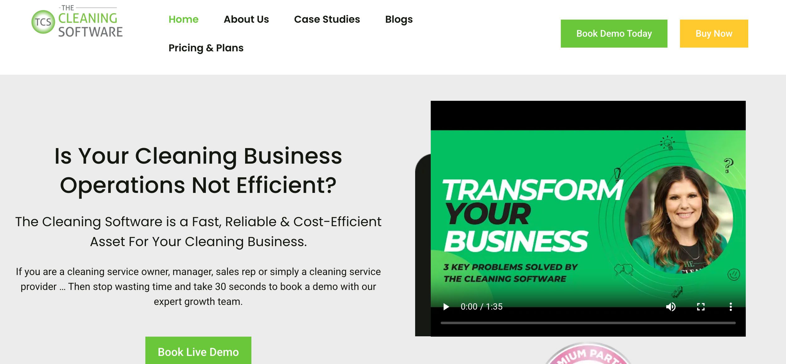 home-cleaning-software-the-cleaning-software-method-field-services