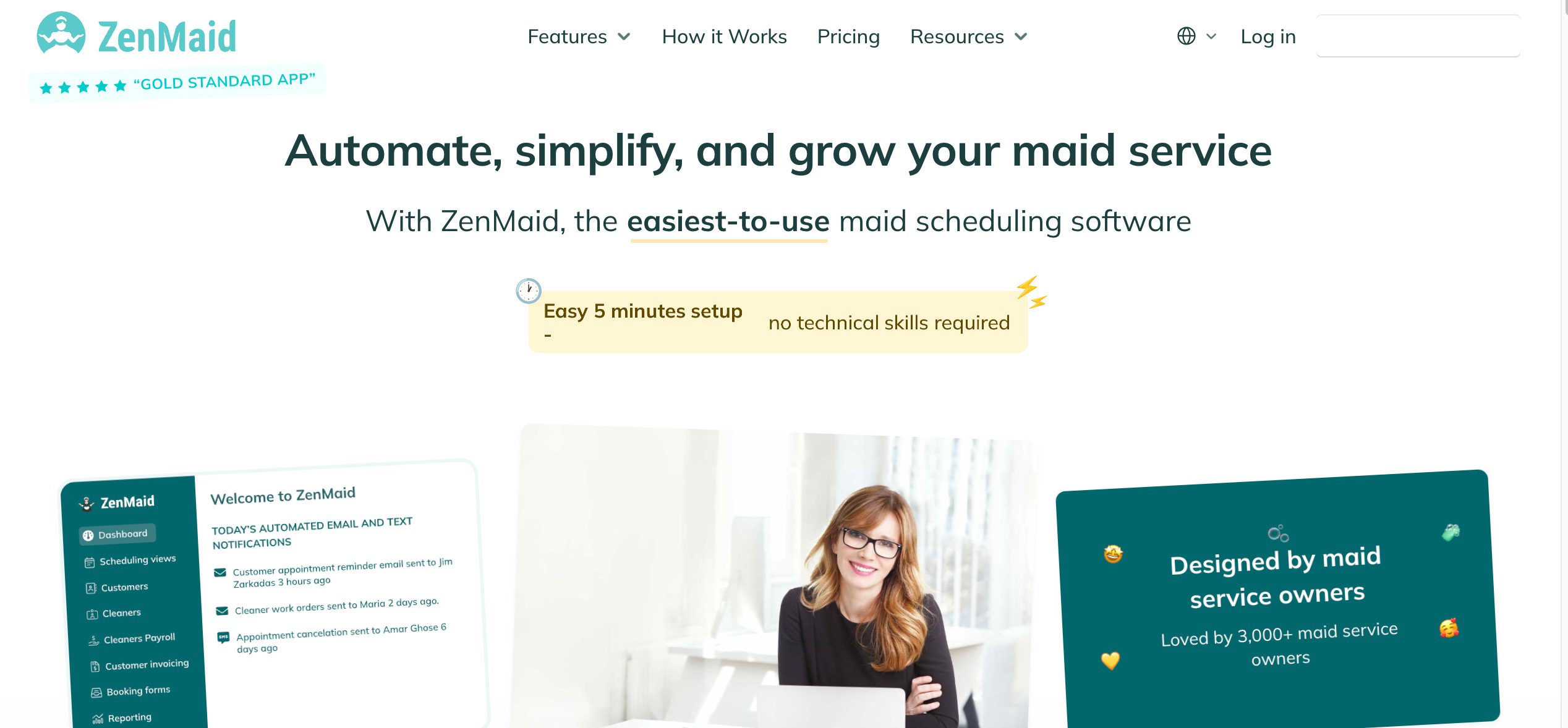 home-cleaning-software-zenmaid-method-field-services