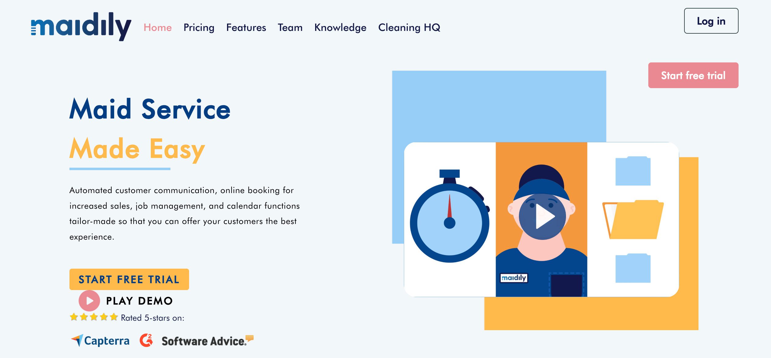 home-cleaning-software-maidly-method-field-services