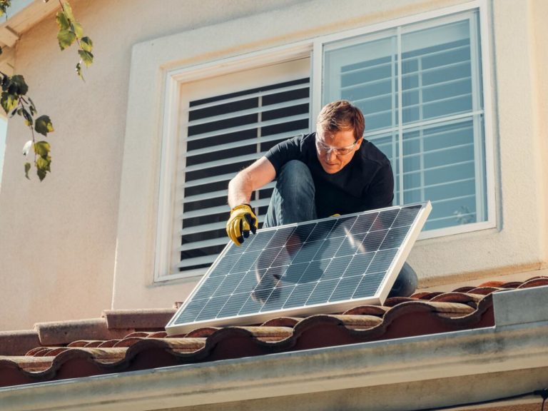 electric bill invoice blog