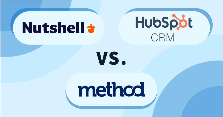 HubSpot O melhor software de CRM gratuito para empresas