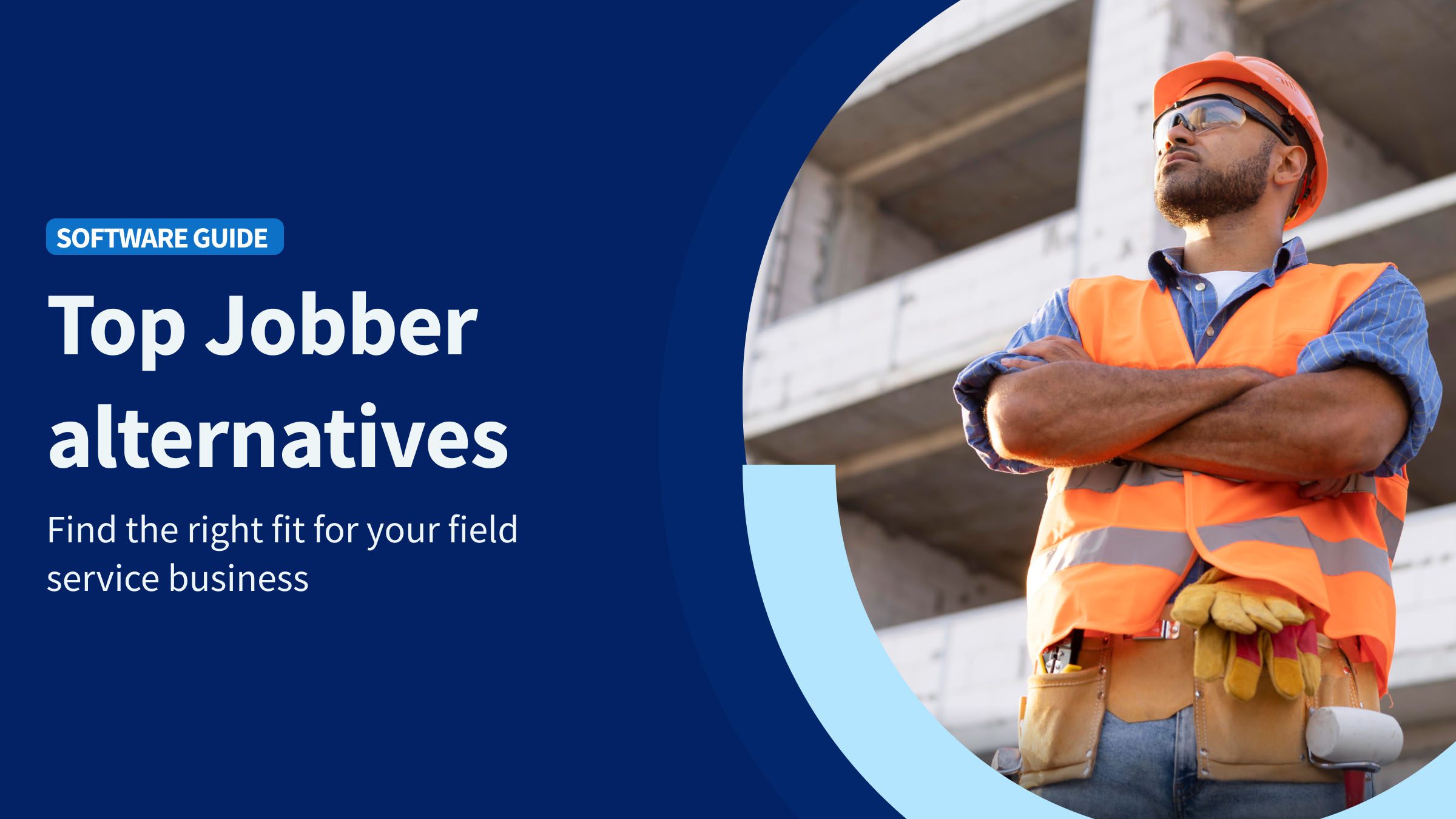 Jobber-alternatives-Method-Field-Services