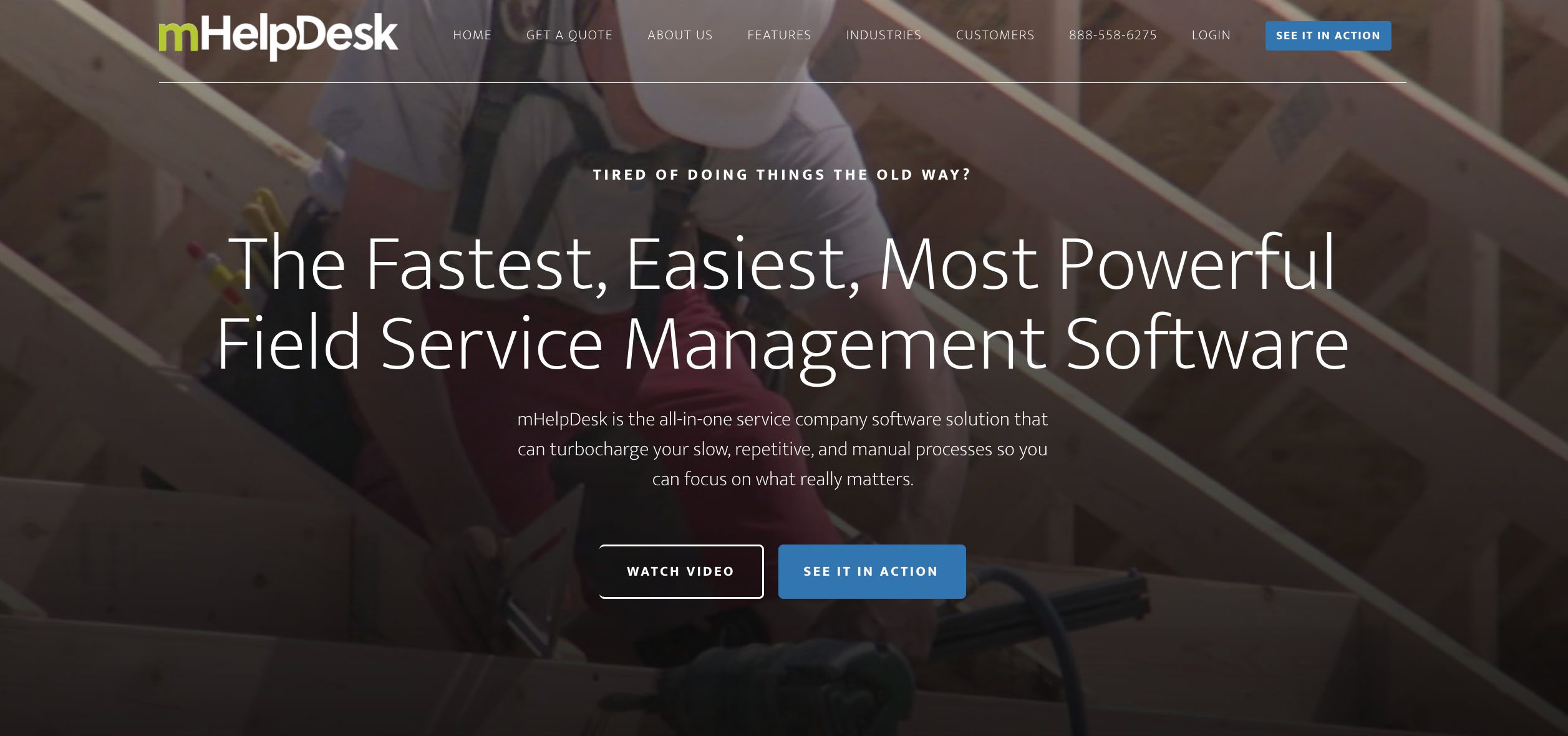 Jobber-alternatives-mHelpDesk-Method-Field-Services