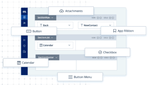 Contact Us — Method