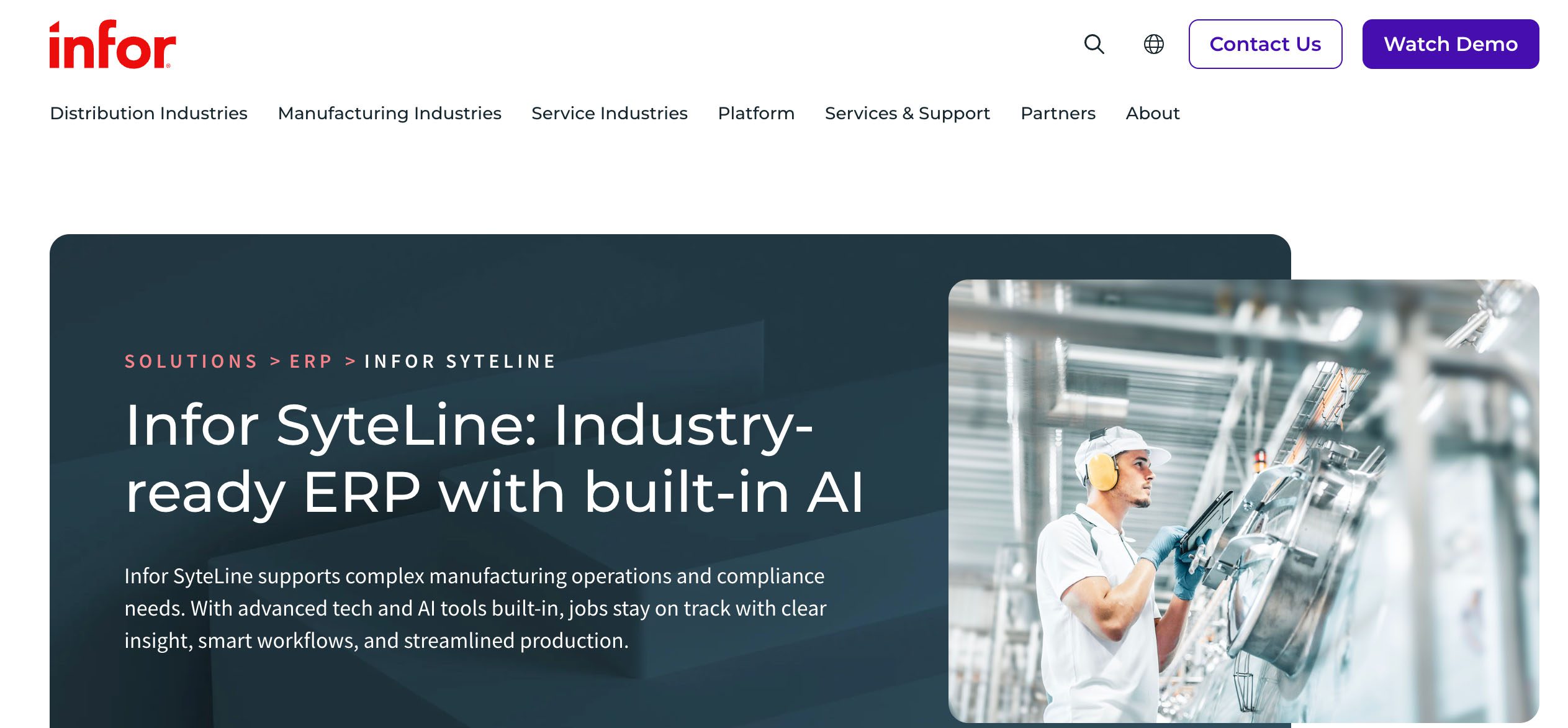 erp-small-manufacturing-company-infor-method-crm