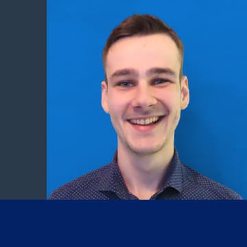 Ryan Content Writer