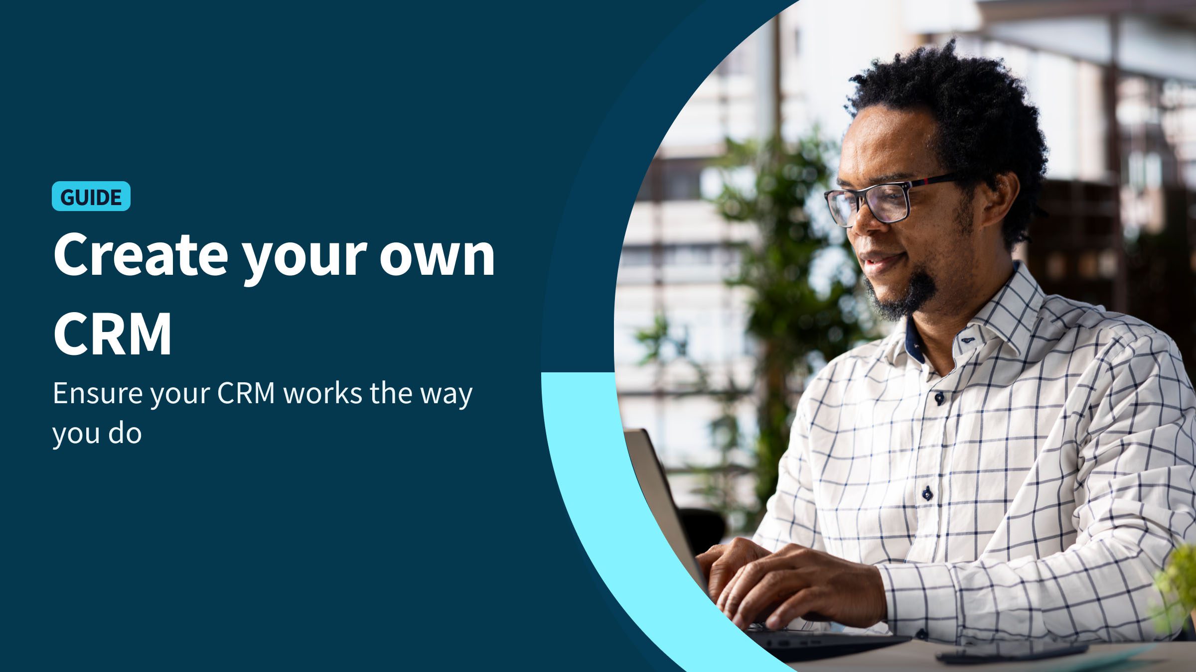 create-your-own-crm-method