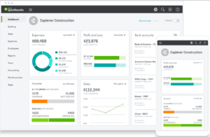 better than quickbooks